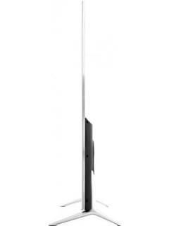 VU H75K700 75 inch (190 cm) LED 4K TV