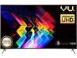 VU H75K700 75 inch (190 cm) LED 4K TV