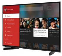 VU 49S6575 49 inch (124 cm) LED Full HD TV