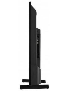 VU 49S6575 49 inch (124 cm) LED Full HD TV