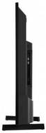 VU 49S6575 49 inch (124 cm) LED Full HD TV