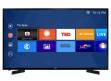 VU 49S6575 49 inch (124 cm) LED Full HD TV