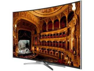 VU TL55C1CUS 55 inch (139 cm) LED 4K TV