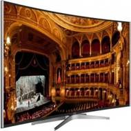 VU TL55C1CUS 55 inch (139 cm) LED 4K TV