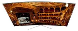 VU TL55C1CUS 55 inch (139 cm) LED 4K TV