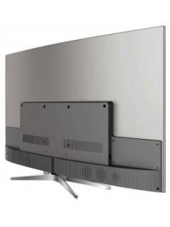 VU TL55C1CUS 55 inch (139 cm) LED 4K TV
