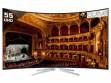 VU TL55C1CUS 55 inch (139 cm) LED 4K TV price in India