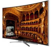 VU TL65C1CUS 65 inch (165 cm) LED 4K TV