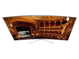 VU TL65C1CUS 65 inch (165 cm) LED 4K TV