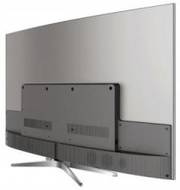 VU TL65C1CUS 65 inch (165 cm) LED 4K TV