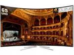 VU TL65C1CUS 65 inch (165 cm) LED 4K TV