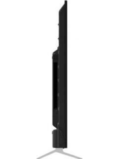 VU T60D1680 60 inch (152 cm) LED 4K TV