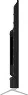 VU T60D1680 60 inch (152 cm) LED 4K TV