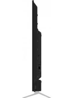 VU T60D1680 60 inch (152 cm) LED 4K TV