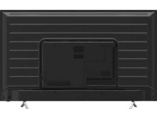 VU T60D1680 60 inch (152 cm) LED 4K TV