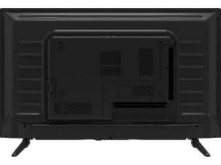 VU T43D1510 43 inch (109 cm) LED Full HD TV