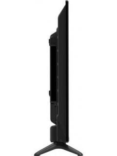 VU T43D1510 43 inch (109 cm) LED Full HD TV