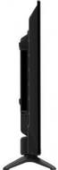 VU T43D1510 43 inch (109 cm) LED Full HD TV