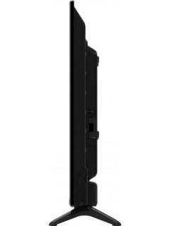 VU T43D1510 43 inch (109 cm) LED Full HD TV