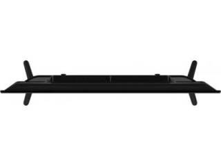 VU T43D1510 43 inch (109 cm) LED Full HD TV