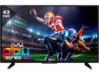 VU T43D1510 43 inch (109 cm) LED Full HD TV