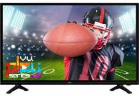 VU H40D321 39 inch (99 cm) LED Full HD TV