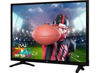 VU H40D321 39 inch (99 cm) LED Full HD TV