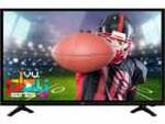 VU H40D321 39 inch (99 cm) LED Full HD TV