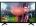 VU H40D321 39 inch (99 cm) LED Full HD TV