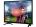 VU H40D321 39 inch (99 cm) LED Full HD TV
