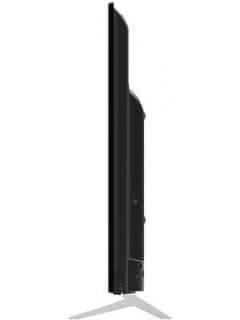 VU 43D6545 43 inch (109 cm) LED Full HD TV