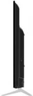 VU 43D6545 43 inch (109 cm) LED Full HD TV
