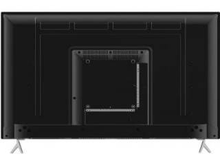 VU 43D6545 43 inch (109 cm) LED Full HD TV