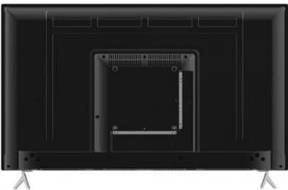 VU 43D6545 43 inch (109 cm) LED Full HD TV