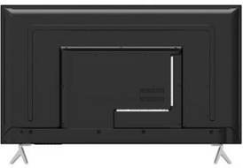 VU 43BU113 43 inch (109 cm) LED 4K TV