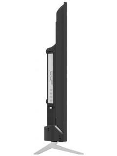 VU 50BU116 50 inch (127 cm) LED 4K TV