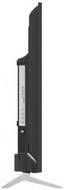 VU 50BU116 50 inch (127 cm) LED 4K TV