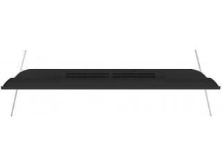 VU 50BU116 50 inch (127 cm) LED 4K TV
