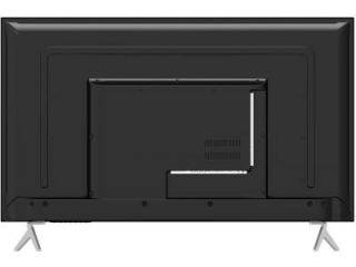 VU 50BU116 50 inch (127 cm) LED 4K TV
