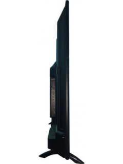 VU 50D6535 49 inch (124 cm) LED Full HD TV