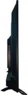 VU 50D6535 49 inch (124 cm) LED Full HD TV