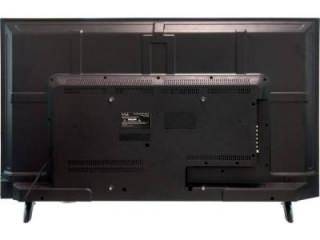 VU 50D6535 49 inch (124 cm) LED Full HD TV