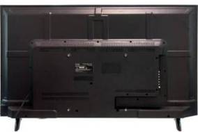 VU 50D6535 49 inch (124 cm) LED Full HD TV