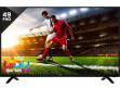 VU 50D6535 49 inch (124 cm) LED Full HD TV
