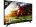 VU 50D6535 49 inch (124 cm) LED Full HD TV