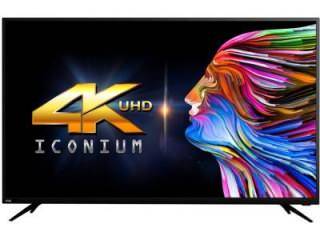VU 45CU119 45 inch (114 cm) LED 4K TV