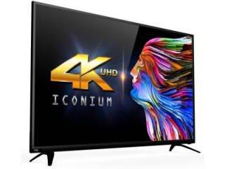 VU 45CU119 45 inch (114 cm) LED 4K TV