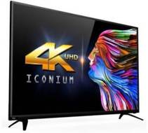 VU 45CU119 45 inch (114 cm) LED 4K TV
