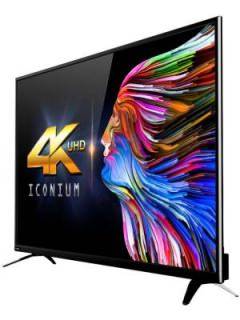 VU 45CU119 45 inch (114 cm) LED 4K TV
