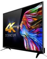 VU 45CU119 45 inch (114 cm) LED 4K TV